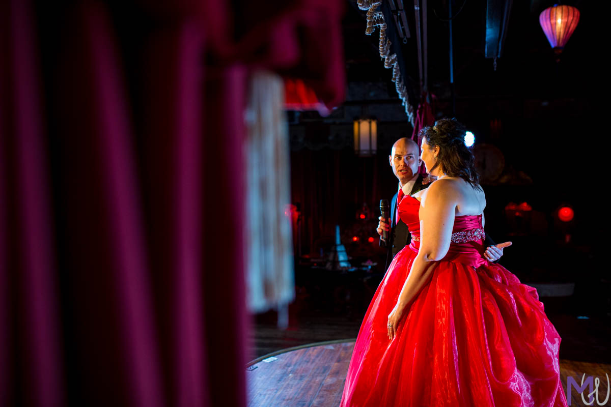 red wedding at paris on ponce in atlanta
