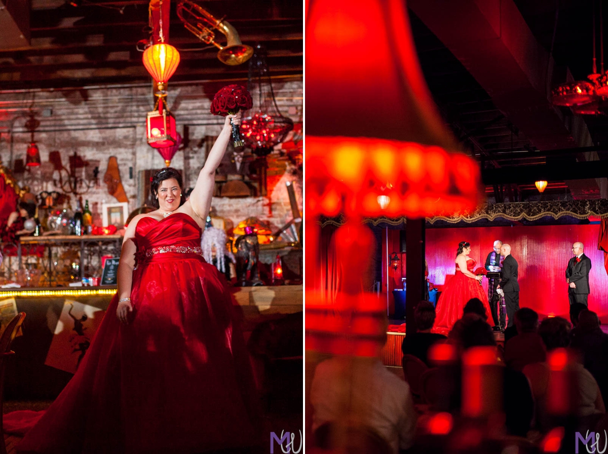 red wedding at paris on ponce in atlanta