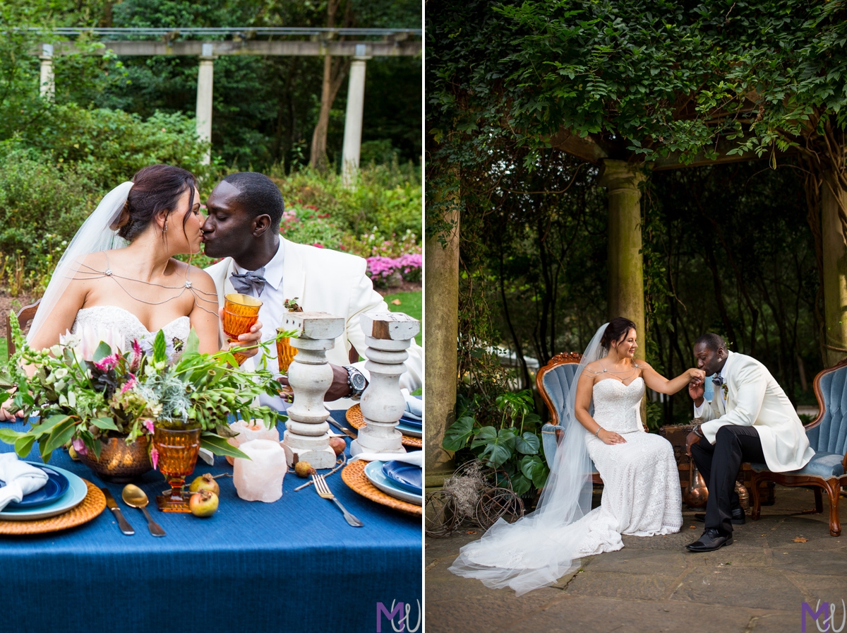 cator-woolford-gardens-travel-romantic-wedding