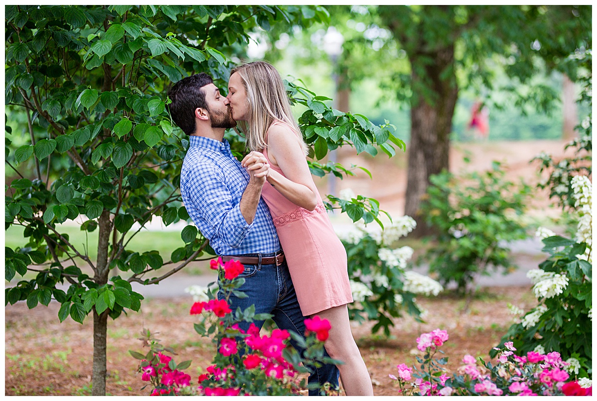 Atlanta Wedding,atlanta,atlanta engagement photography,atlanta photography,atlanta wedding photographer,atlanta wedding photography,budget wedding photography,cheap wedding photography,engagement,engagement photography,engagement photos,engagement phototos,georgia,molly weir,molly weir photography,mw bride,mwbride,wedding photography,