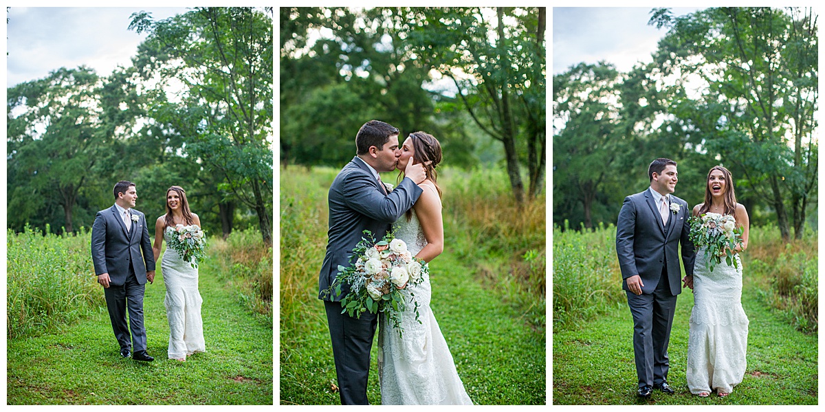 Atlanta Wedding,atlanta,atlanta engagement photography,atlanta photography,atlanta wedding photographer,atlanta wedding photography,budget wedding photography,cheap wedding photography,engagement,engagement photography,engagement photos,engagement phototos,georgia,molly weir,molly weir photography,mw bride,mwbride,wedding photography,