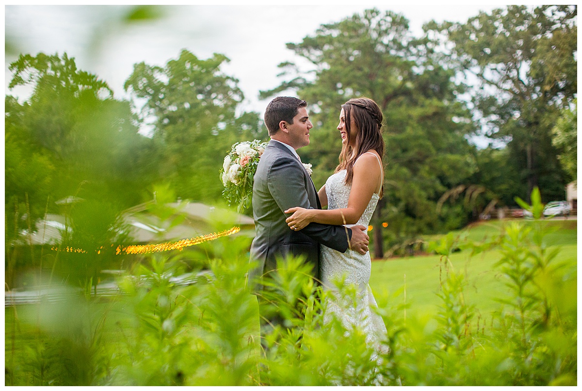 Atlanta Wedding,atlanta,atlanta engagement photography,atlanta photography,atlanta wedding photographer,atlanta wedding photography,budget wedding photography,cheap wedding photography,engagement,engagement photography,engagement photos,engagement phototos,georgia,molly weir,molly weir photography,mw bride,mwbride,wedding photography,