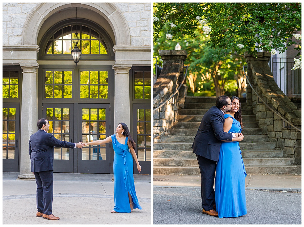 Atlanta Wedding,atlanta,atlanta engagement photography,atlanta photography,atlanta wedding photographer,atlanta wedding photography,budget wedding photography,cheap wedding photography,engagement,engagement photography,engagement photos,engagement phototos,georgia,molly weir,molly weir photography,mw bride,mwbride,wedding photography,