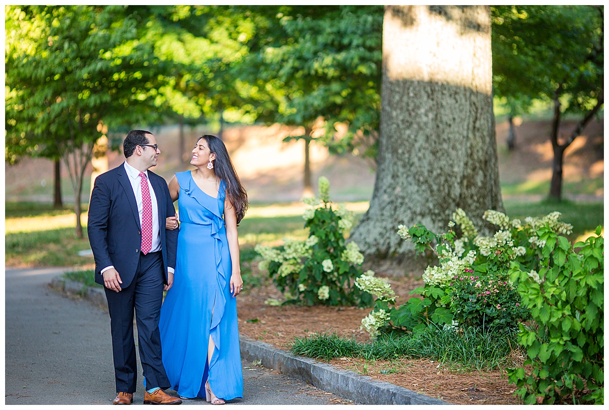 Atlanta Wedding,atlanta,atlanta engagement photography,atlanta photography,atlanta wedding photographer,atlanta wedding photography,budget wedding photography,cheap wedding photography,engagement,engagement photography,engagement photos,engagement phototos,georgia,molly weir,molly weir photography,mw bride,mwbride,wedding photography,