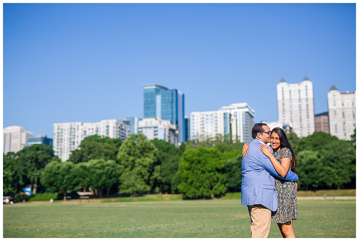 Atlanta Wedding,atlanta,atlanta engagement photography,atlanta photography,atlanta wedding photographer,atlanta wedding photography,budget wedding photography,cheap wedding photography,engagement,engagement photography,engagement photos,engagement phototos,georgia,molly weir,molly weir photography,mw bride,mwbride,wedding photography,