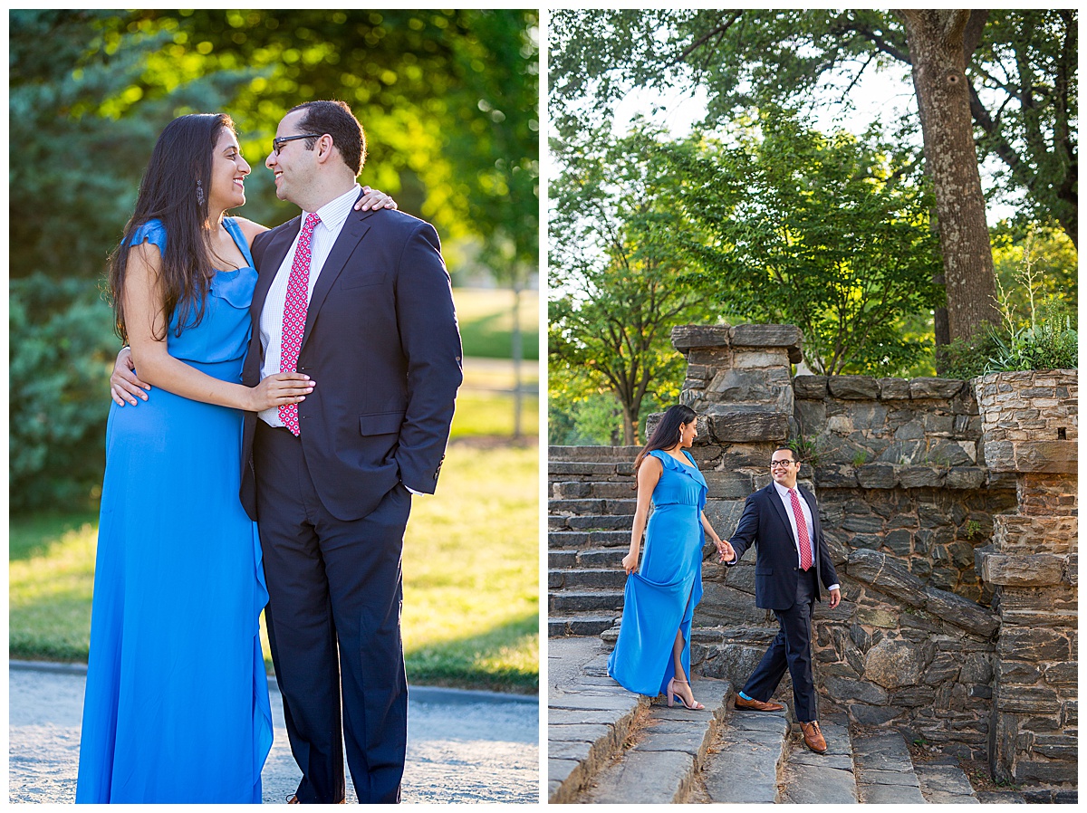 Atlanta Wedding,atlanta,atlanta engagement photography,atlanta photography,atlanta wedding photographer,atlanta wedding photography,budget wedding photography,cheap wedding photography,engagement,engagement photography,engagement photos,engagement phototos,georgia,molly weir,molly weir photography,mw bride,mwbride,wedding photography,