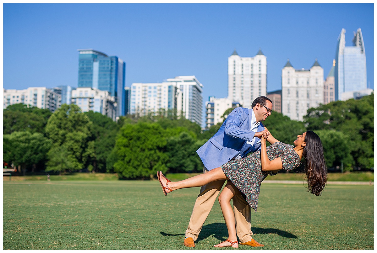 Atlanta Wedding,atlanta,atlanta engagement photography,atlanta photography,atlanta wedding photographer,atlanta wedding photography,budget wedding photography,cheap wedding photography,engagement,engagement photography,engagement photos,engagement phototos,georgia,molly weir,molly weir photography,mw bride,mwbride,wedding photography,