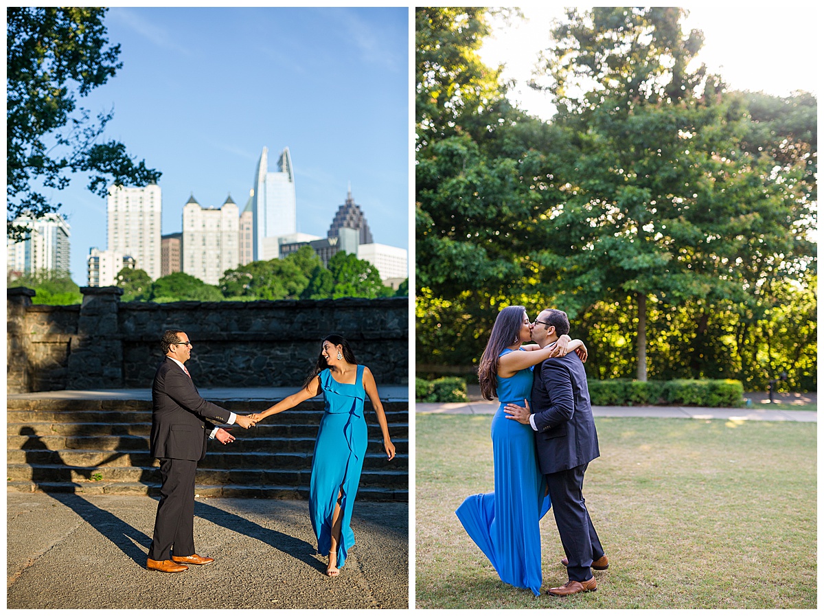 Atlanta Wedding,atlanta,atlanta engagement photography,atlanta photography,atlanta wedding photographer,atlanta wedding photography,budget wedding photography,cheap wedding photography,engagement,engagement photography,engagement photos,engagement phototos,georgia,molly weir,molly weir photography,mw bride,mwbride,wedding photography,