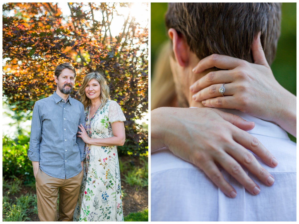 Atlanta Wedding,atlanta,atlanta engagement photography,atlanta photography,atlanta wedding photographer,atlanta wedding photography,budget wedding photography,cheap wedding photography,engagement,engagement photography,engagement photos,engagement phototos,georgia,molly weir,molly weir photography,mw bride,mwbride,wedding photography,