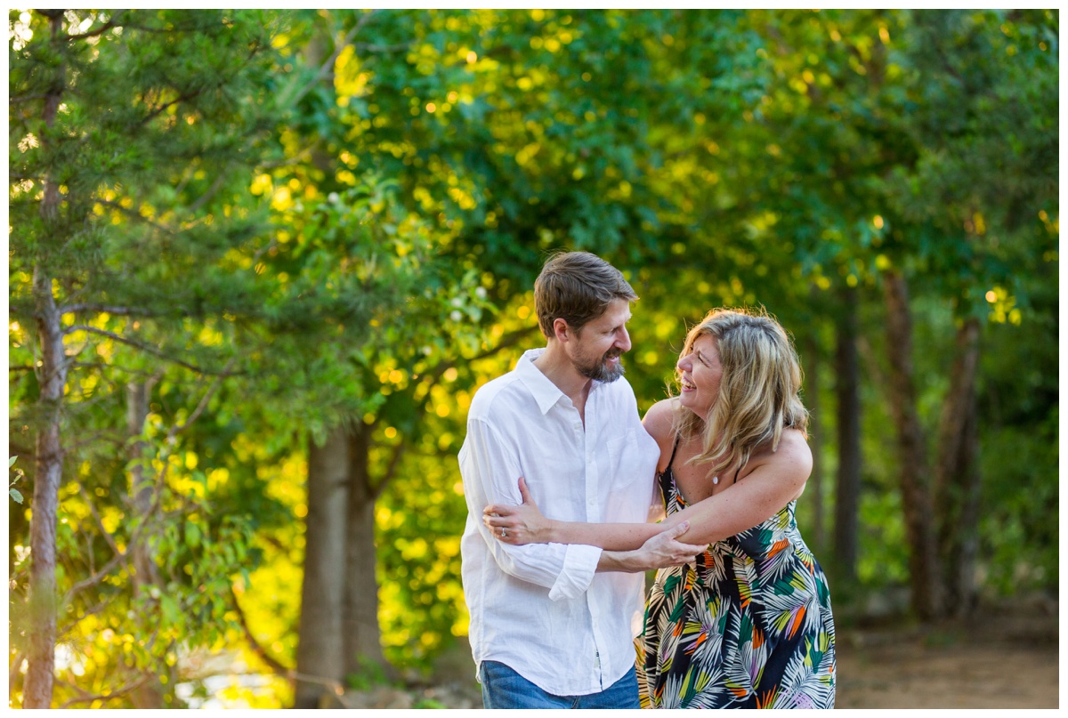 Atlanta Wedding,atlanta,atlanta engagement photography,atlanta photography,atlanta wedding photographer,atlanta wedding photography,budget wedding photography,cheap wedding photography,engagement,engagement photography,engagement photos,engagement phototos,georgia,molly weir,molly weir photography,mw bride,mwbride,wedding photography,