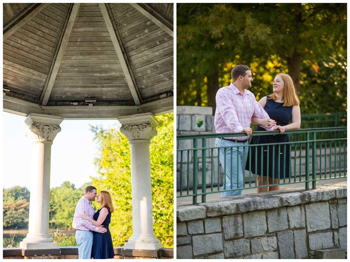 Atlanta Wedding,atlanta,atlanta engagement photography,atlanta photography,atlanta wedding photographer,atlanta wedding photography,budget wedding photography,cheap wedding photography,engagement,engagement photography,engagement photos,engagement phototos,georgia,molly weir,molly weir photography,mw bride,mwbride,wedding photography,