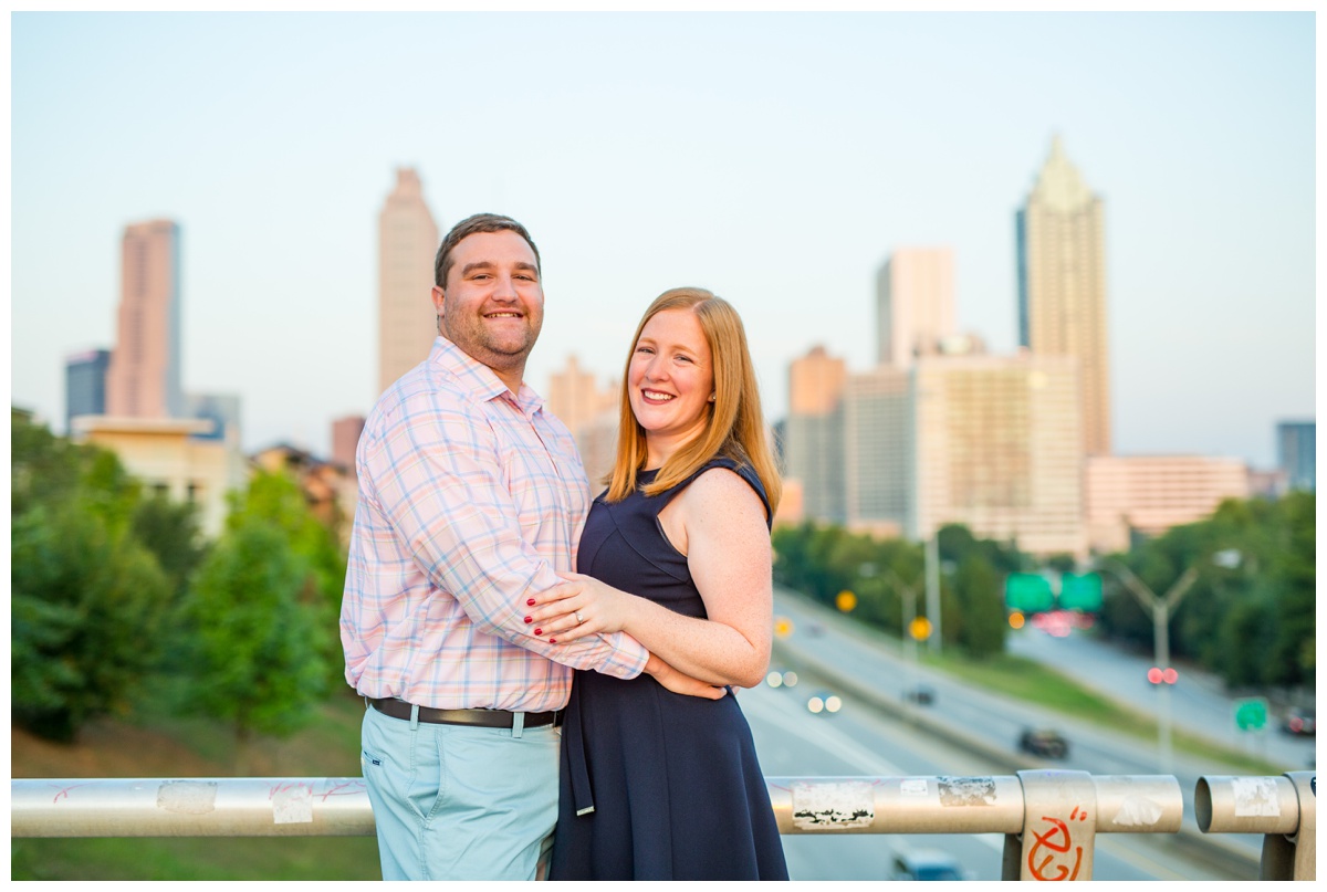 Atlanta Wedding,atlanta,atlanta engagement photography,atlanta photography,atlanta wedding photographer,atlanta wedding photography,budget wedding photography,cheap wedding photography,engagement,engagement photography,engagement photos,engagement phototos,georgia,molly weir,molly weir photography,mw bride,mwbride,wedding photography,