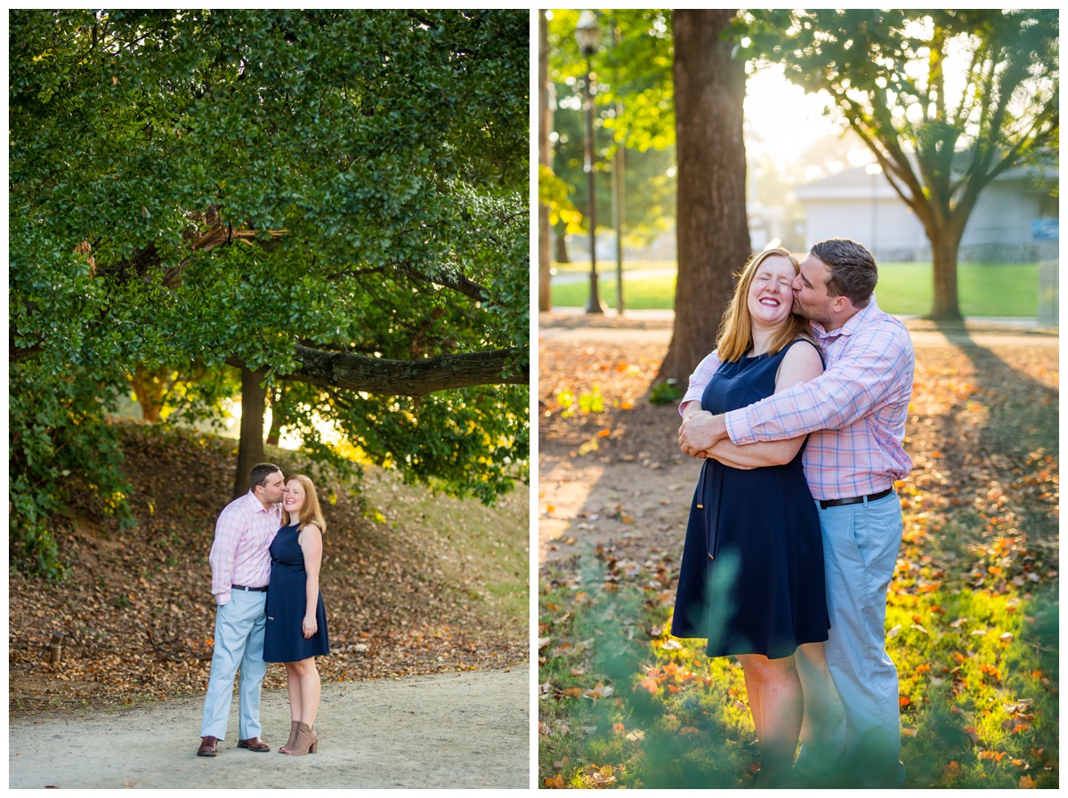 Atlanta Wedding,atlanta,atlanta engagement photography,atlanta photography,atlanta wedding photographer,atlanta wedding photography,budget wedding photography,cheap wedding photography,engagement,engagement photography,engagement photos,engagement phototos,georgia,molly weir,molly weir photography,mw bride,mwbride,wedding photography,