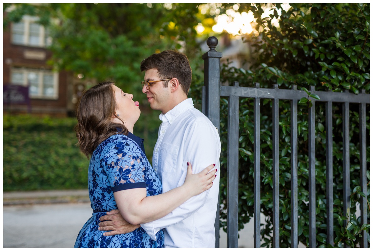 Atlanta Wedding,atlanta,atlanta engagement photography,atlanta photography,atlanta wedding photographer,atlanta wedding photography,budget wedding photography,cheap wedding photography,engagement,engagement photography,engagement photos,engagement phototos,georgia,molly weir,molly weir photography,mw bride,mwbride,wedding photography,