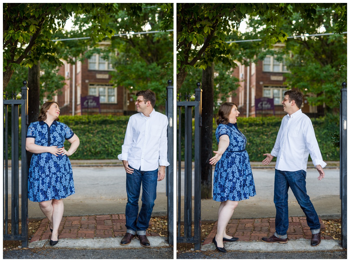 Atlanta Wedding,atlanta,atlanta engagement photography,atlanta photography,atlanta wedding photographer,atlanta wedding photography,budget wedding photography,cheap wedding photography,engagement,engagement photography,engagement photos,engagement phototos,georgia,molly weir,molly weir photography,mw bride,mwbride,wedding photography,