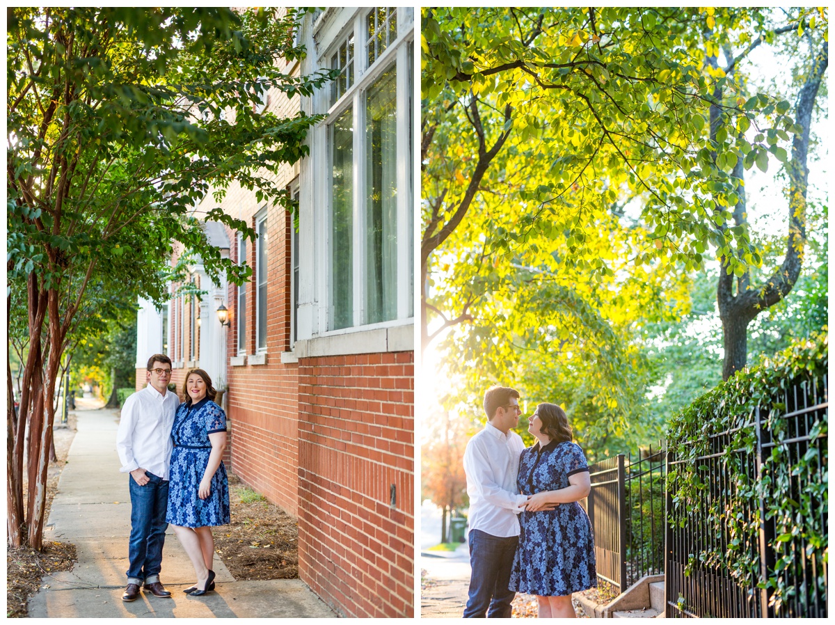 Atlanta Wedding,atlanta,atlanta engagement photography,atlanta photography,atlanta wedding photographer,atlanta wedding photography,budget wedding photography,cheap wedding photography,engagement,engagement photography,engagement photos,engagement phototos,georgia,molly weir,molly weir photography,mw bride,mwbride,wedding photography,