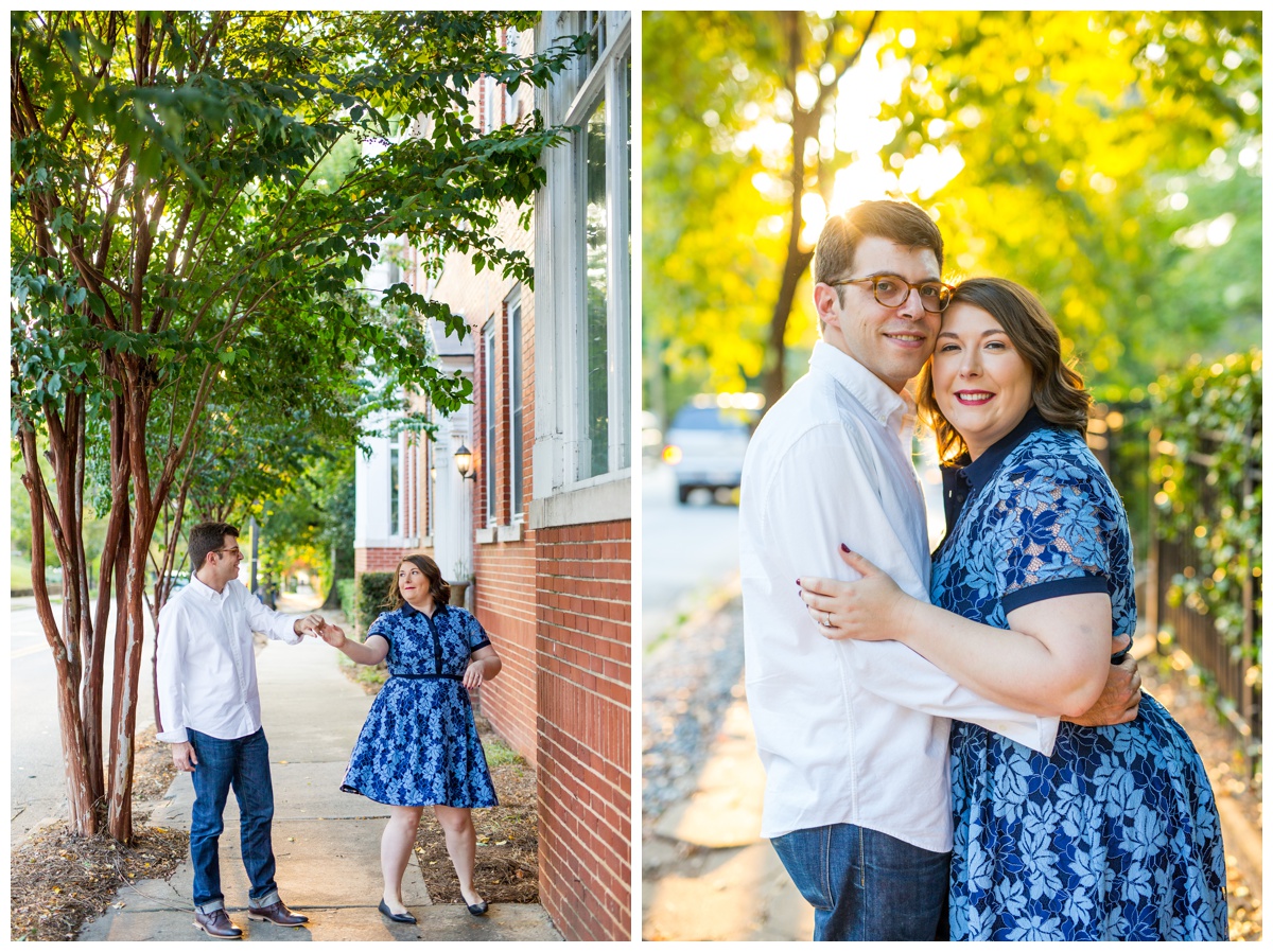 Atlanta Wedding,atlanta,atlanta engagement photography,atlanta photography,atlanta wedding photographer,atlanta wedding photography,budget wedding photography,cheap wedding photography,engagement,engagement photography,engagement photos,engagement phototos,georgia,molly weir,molly weir photography,mw bride,mwbride,wedding photography,