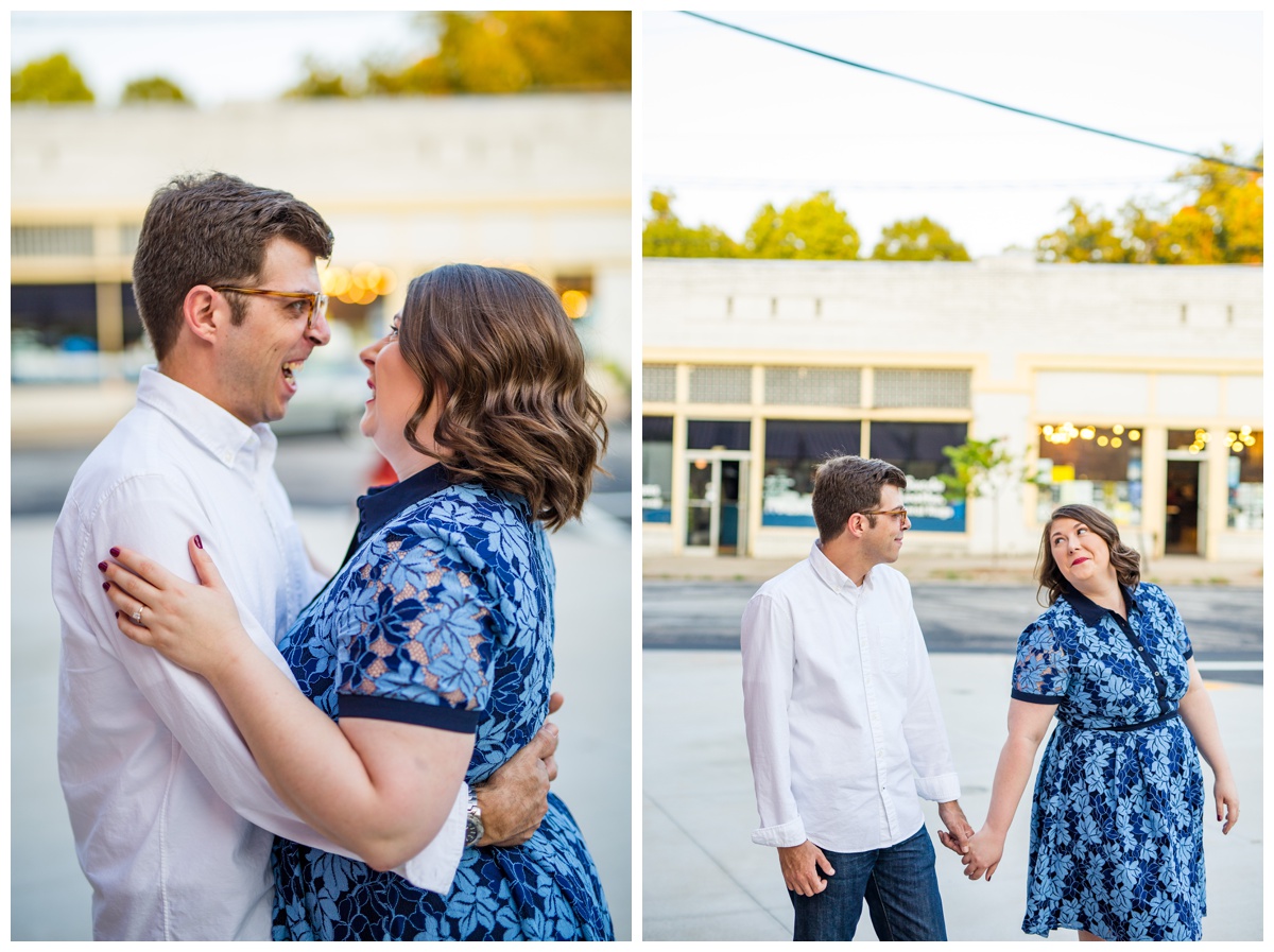 Atlanta Wedding,atlanta,atlanta engagement photography,atlanta photography,atlanta wedding photographer,atlanta wedding photography,budget wedding photography,cheap wedding photography,engagement,engagement photography,engagement photos,engagement phototos,georgia,molly weir,molly weir photography,mw bride,mwbride,wedding photography,