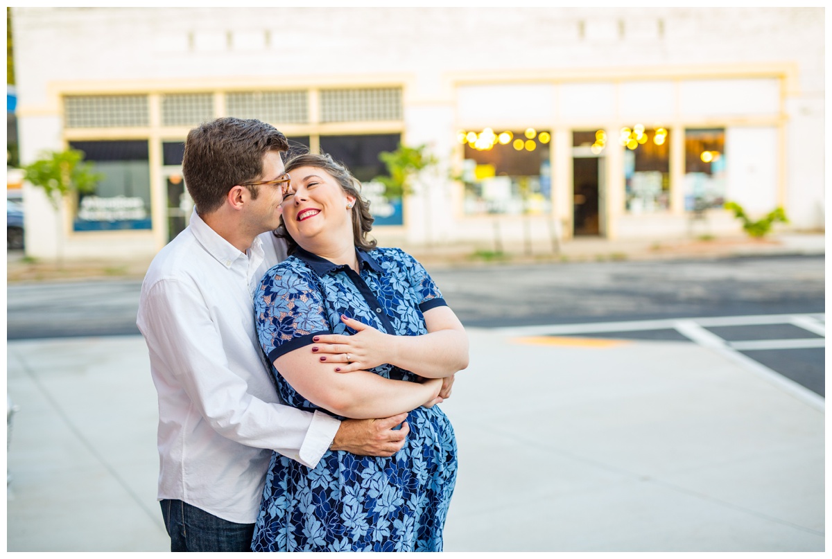 Atlanta Wedding,atlanta,atlanta engagement photography,atlanta photography,atlanta wedding photographer,atlanta wedding photography,budget wedding photography,cheap wedding photography,engagement,engagement photography,engagement photos,engagement phototos,georgia,molly weir,molly weir photography,mw bride,mwbride,wedding photography,