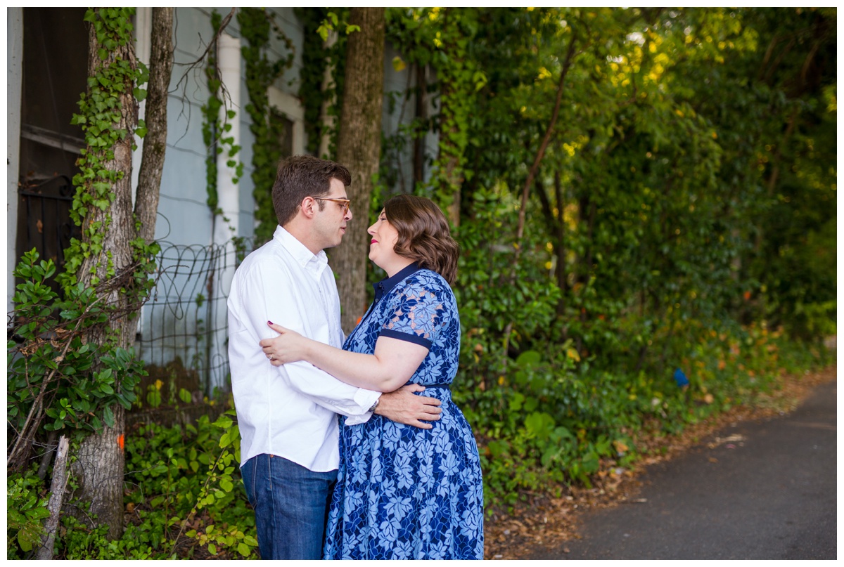 Atlanta Wedding,atlanta,atlanta engagement photography,atlanta photography,atlanta wedding photographer,atlanta wedding photography,budget wedding photography,cheap wedding photography,engagement,engagement photography,engagement photos,engagement phototos,georgia,molly weir,molly weir photography,mw bride,mwbride,wedding photography,