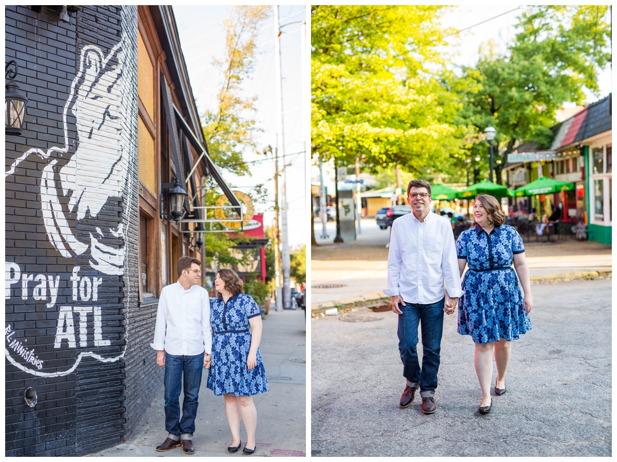 Atlanta Wedding,atlanta,atlanta engagement photography,atlanta photography,atlanta wedding photographer,atlanta wedding photography,budget wedding photography,cheap wedding photography,engagement,engagement photography,engagement photos,engagement phototos,georgia,molly weir,molly weir photography,mw bride,mwbride,wedding photography,