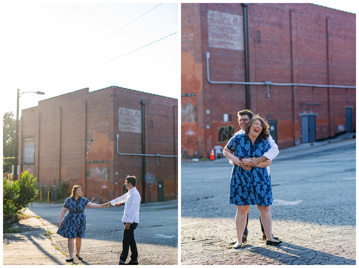 Atlanta Wedding,atlanta,atlanta engagement photography,atlanta photography,atlanta wedding photographer,atlanta wedding photography,budget wedding photography,cheap wedding photography,engagement,engagement photography,engagement photos,engagement phototos,georgia,molly weir,molly weir photography,mw bride,mwbride,wedding photography,