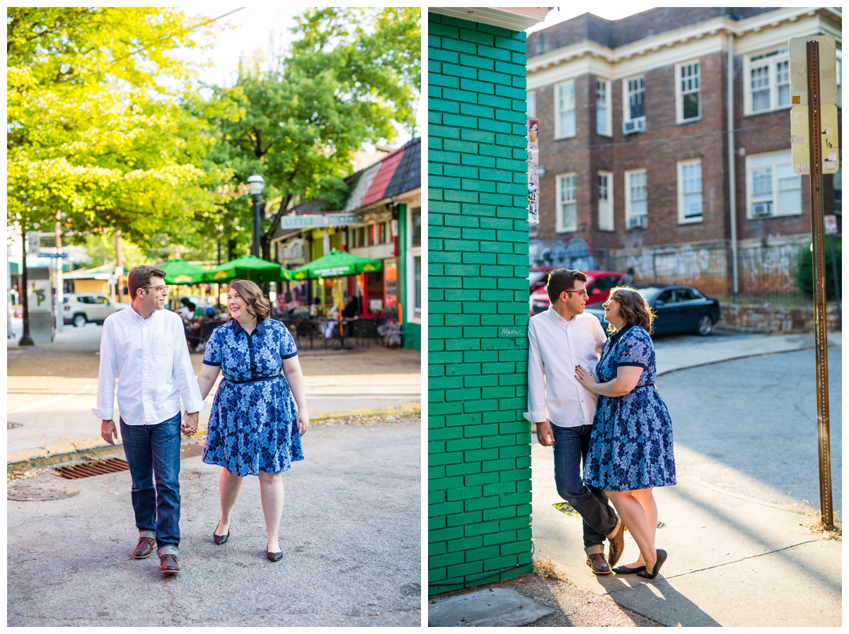 Atlanta Wedding,atlanta,atlanta engagement photography,atlanta photography,atlanta wedding photographer,atlanta wedding photography,budget wedding photography,cheap wedding photography,engagement,engagement photography,engagement photos,engagement phototos,georgia,molly weir,molly weir photography,mw bride,mwbride,wedding photography,