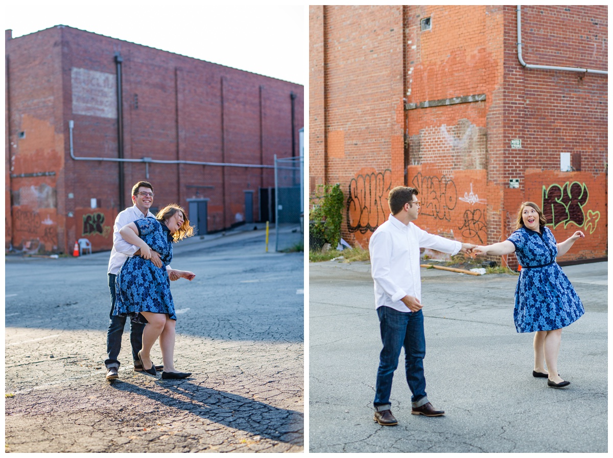 Atlanta Wedding,atlanta,atlanta engagement photography,atlanta photography,atlanta wedding photographer,atlanta wedding photography,budget wedding photography,cheap wedding photography,engagement,engagement photography,engagement photos,engagement phototos,georgia,molly weir,molly weir photography,mw bride,mwbride,wedding photography,