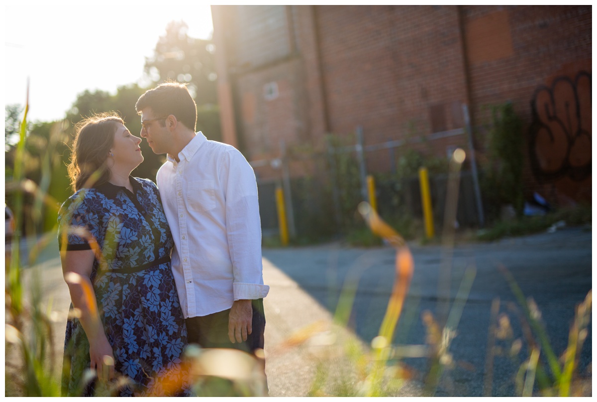 Atlanta Wedding,atlanta,atlanta engagement photography,atlanta photography,atlanta wedding photographer,atlanta wedding photography,budget wedding photography,cheap wedding photography,engagement,engagement photography,engagement photos,engagement phototos,georgia,molly weir,molly weir photography,mw bride,mwbride,wedding photography,