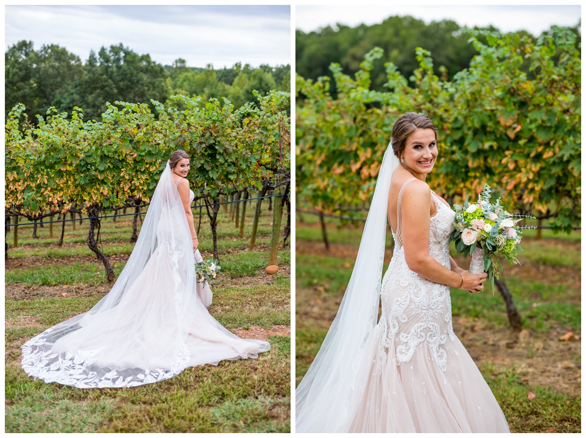 Atlanta Wedding,atlanta,atlanta engagement photography,atlanta photography,atlanta wedding photographer,atlanta wedding photography,budget wedding photography,cheap wedding photography,engagement,engagement photography,engagement photos,engagement phototos,georgia,molly weir,molly weir photography,mw bride,mwbride,wedding photography,