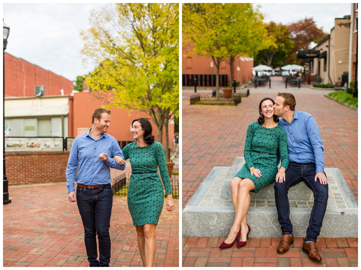 Atlanta Wedding,atlanta,atlanta engagement photography,atlanta photography,atlanta wedding photographer,atlanta wedding photography,budget wedding photography,cheap wedding photography,engagement,engagement photography,engagement photos,engagement phototos,georgia,molly weir,molly weir photography,mw bride,mwbride,wedding photography,