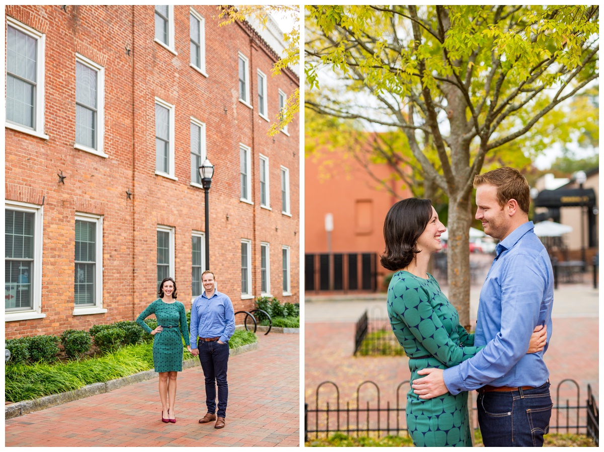 Atlanta Wedding,atlanta,atlanta engagement photography,atlanta photography,atlanta wedding photographer,atlanta wedding photography,budget wedding photography,cheap wedding photography,engagement,engagement photography,engagement photos,engagement phototos,georgia,molly weir,molly weir photography,mw bride,mwbride,wedding photography,