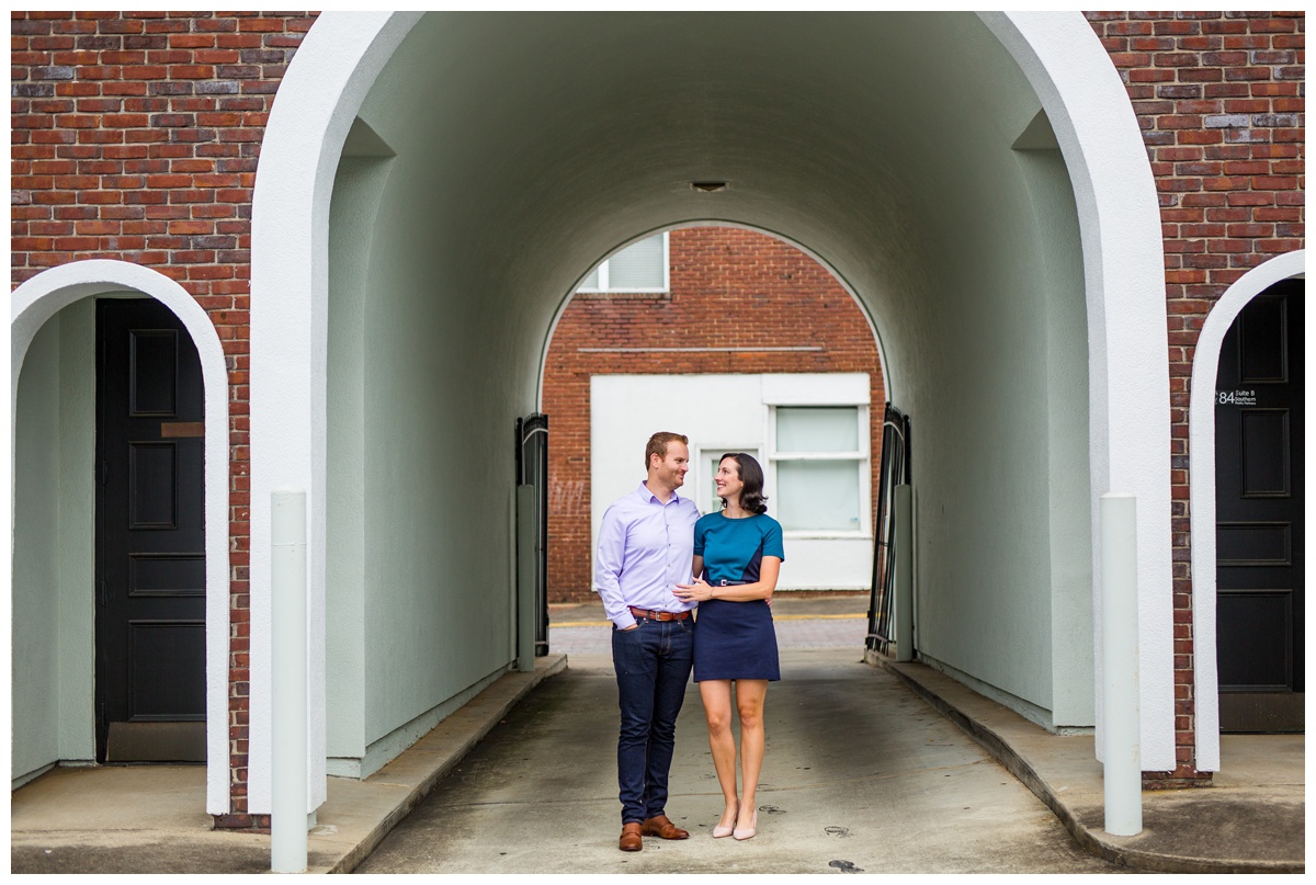 Atlanta Wedding,atlanta,atlanta engagement photography,atlanta photography,atlanta wedding photographer,atlanta wedding photography,budget wedding photography,cheap wedding photography,engagement,engagement photography,engagement photos,engagement phototos,georgia,molly weir,molly weir photography,mw bride,mwbride,wedding photography,