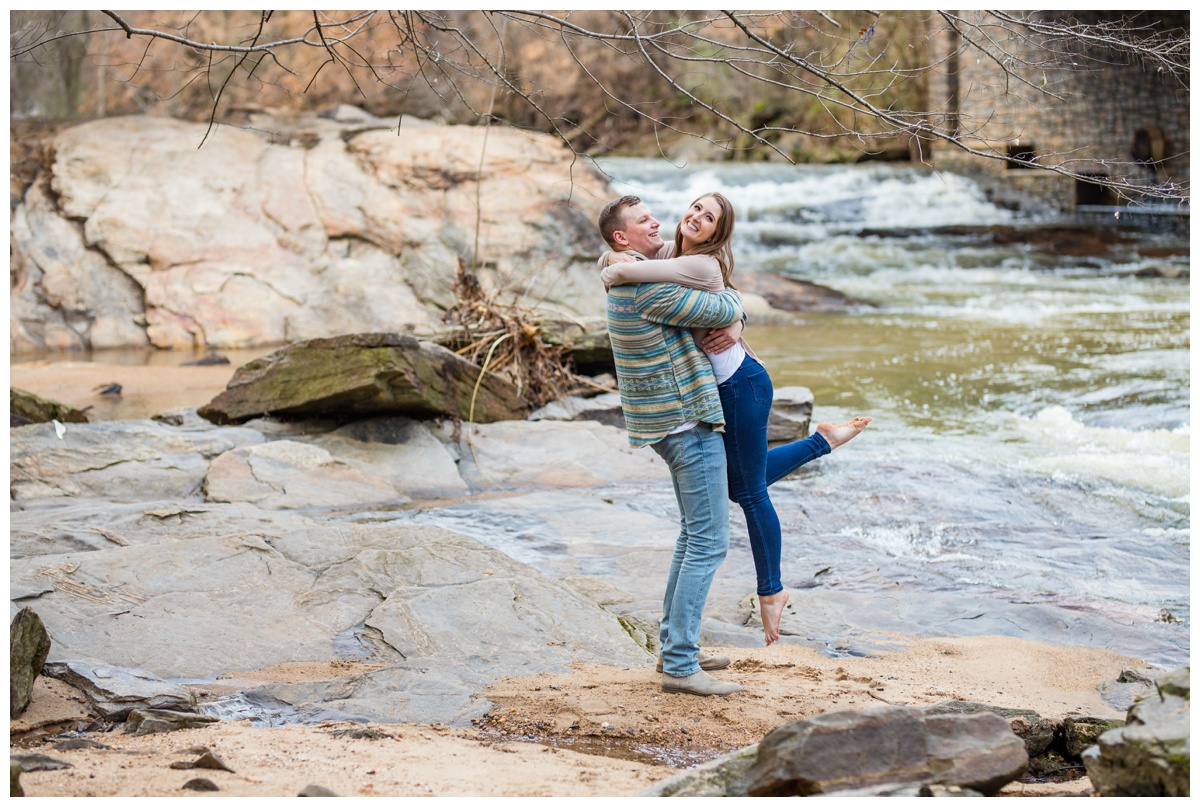 Atlanta Wedding,atlanta,atlanta engagement photography,atlanta photography,atlanta wedding photographer,atlanta wedding photography,budget wedding photography,cheap wedding photography,engagement,engagement photography,engagement photos,engagement phototos,georgia,molly weir,molly weir photography,mw bride,mwbride,wedding photography,