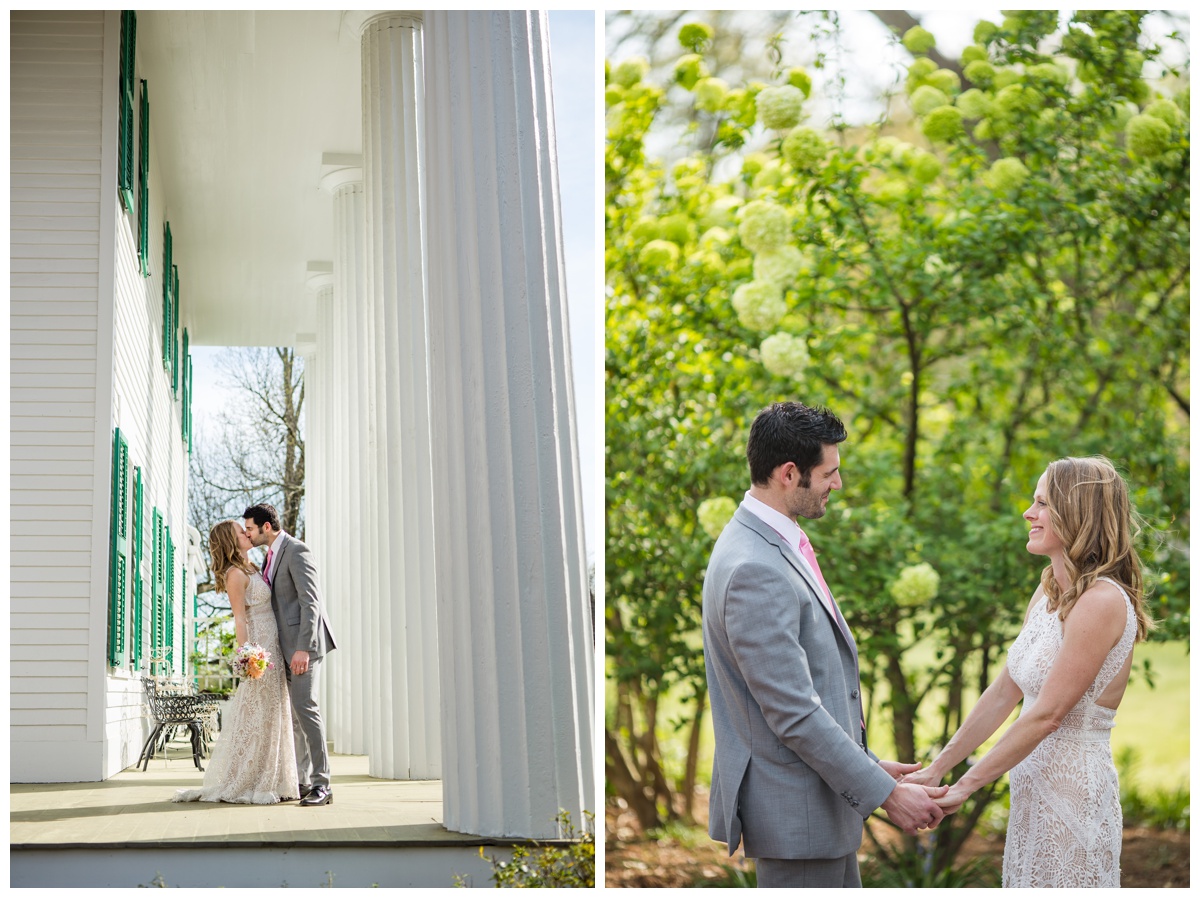 Atlanta Wedding,atlanta,atlanta engagement photography,atlanta photography,atlanta wedding photographer,atlanta wedding photography,budget wedding photography,cheap wedding photography,engagement,engagement photography,engagement photos,engagement phototos,georgia,molly weir,molly weir photography,mw bride,mwbride,wedding photography,