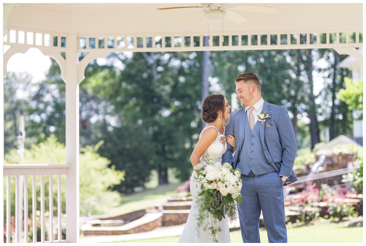 Kendall-Bailey-Little-River-Farms-Wedding-128.jpg