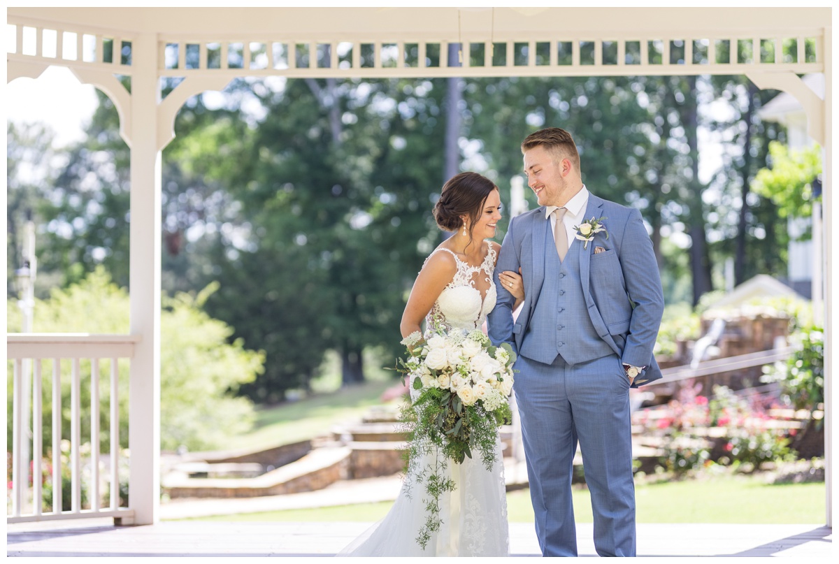 Kendall-Bailey-Little-River-Farms-Wedding-129.jpg