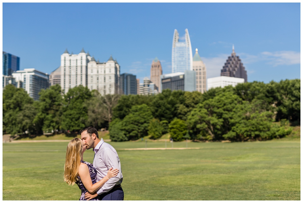 Atlanta Wedding,atlanta,atlanta engagement photography,atlanta photography,atlanta wedding photographer,atlanta wedding photography,budget wedding photography,cheap wedding photography,engagement,engagement photography,engagement photos,engagement phototos,georgia,molly weir,molly weir photography,mw bride,mwbride,wedding photography,