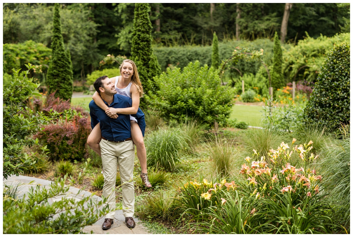 Atlanta Wedding,atlanta,atlanta engagement photography,atlanta photography,atlanta wedding photographer,atlanta wedding photography,budget wedding photography,cheap wedding photography,engagement,engagement photography,engagement photos,engagement phototos,georgia,molly weir,molly weir photography,mw bride,mwbride,wedding photography,