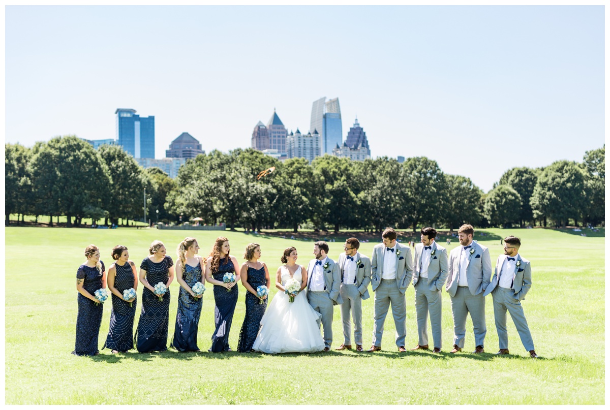 Atlanta Wedding,atlanta,atlanta engagement photography,atlanta photography,atlanta wedding photographer,atlanta wedding photography,budget wedding photography,cheap wedding photography,engagement,engagement photography,engagement photos,engagement phototos,georgia,molly weir,molly weir photography,mw bride,mwbride,wedding photography,