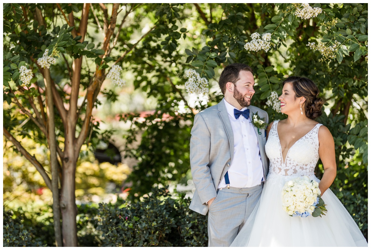 Atlanta Wedding,atlanta,atlanta engagement photography,atlanta photography,atlanta wedding photographer,atlanta wedding photography,budget wedding photography,cheap wedding photography,engagement,engagement photography,engagement photos,engagement phototos,georgia,molly weir,molly weir photography,mw bride,mwbride,wedding photography,