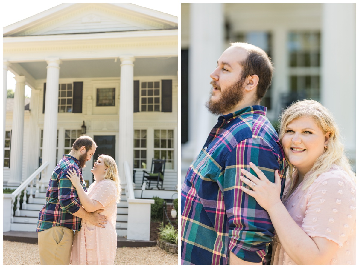 Atlanta Wedding,atlanta,atlanta engagement photography,atlanta photography,atlanta wedding photographer,atlanta wedding photography,budget wedding photography,cheap wedding photography,engagement,engagement photography,engagement photos,engagement phototos,georgia,molly weir,molly weir photography,mw bride,mwbride,wedding photography,