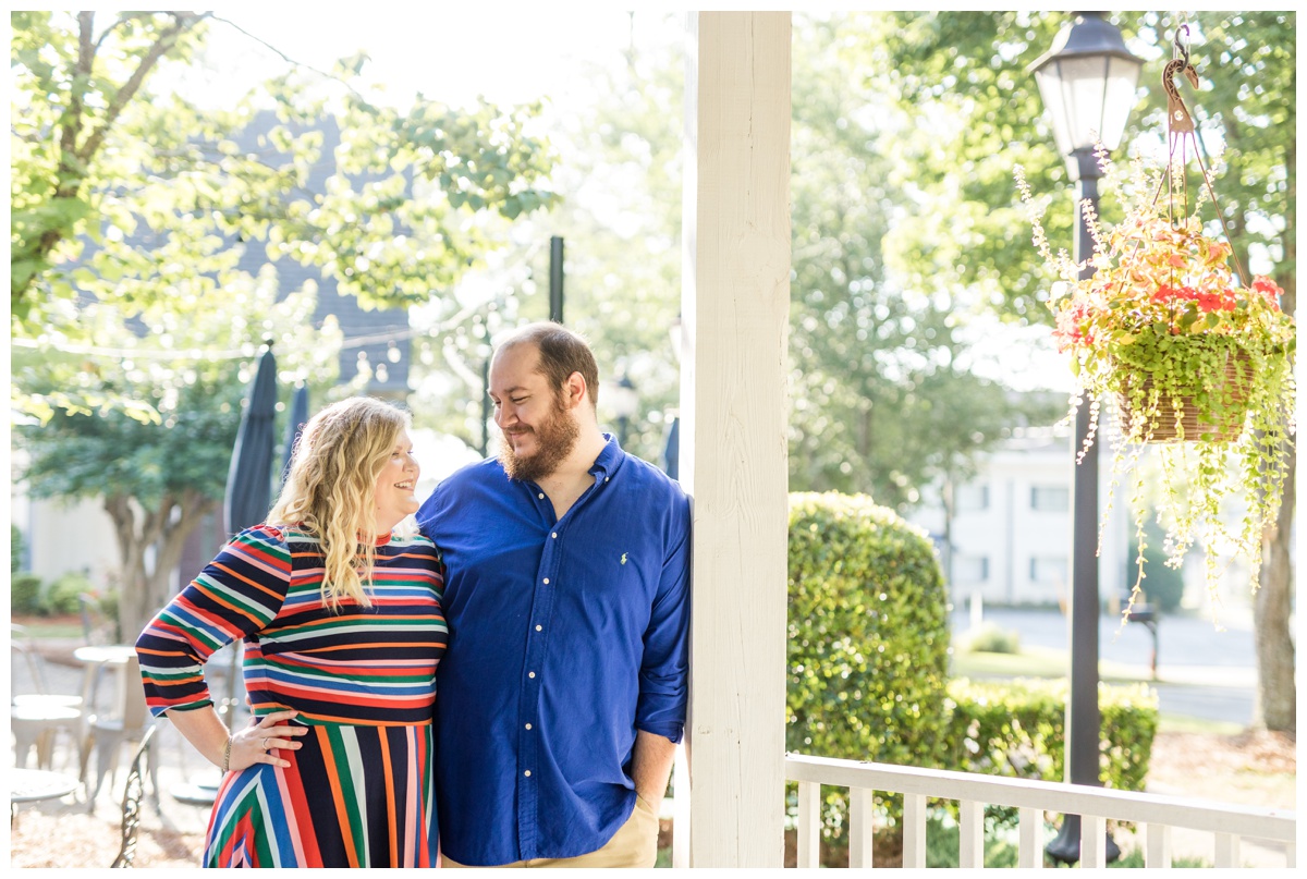 Atlanta Wedding,atlanta,atlanta engagement photography,atlanta photography,atlanta wedding photographer,atlanta wedding photography,budget wedding photography,cheap wedding photography,engagement,engagement photography,engagement photos,engagement phototos,georgia,molly weir,molly weir photography,mw bride,mwbride,wedding photography,