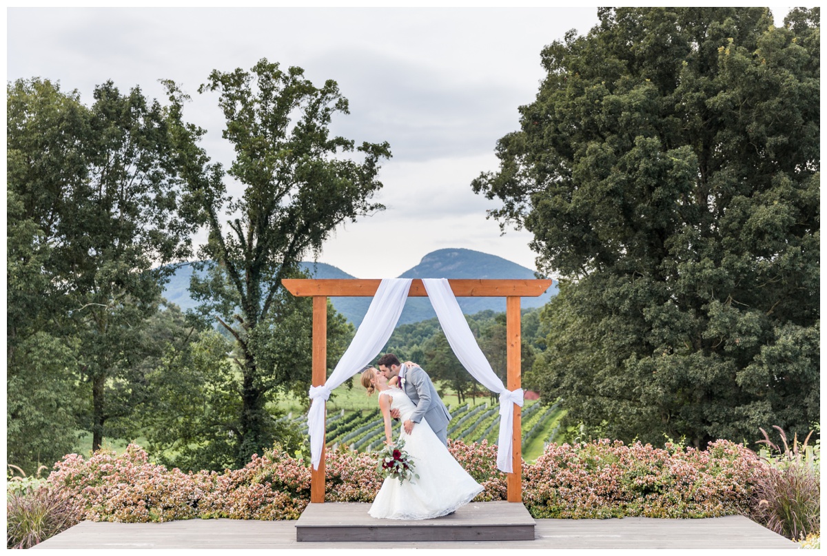 Atlanta Wedding,atlanta,atlanta engagement photography,atlanta photography,atlanta wedding photographer,atlanta wedding photography,budget wedding photography,cheap wedding photography,engagement,engagement photography,engagement photos,engagement phototos,georgia,molly weir,molly weir photography,mw bride,mwbride,wedding photography,