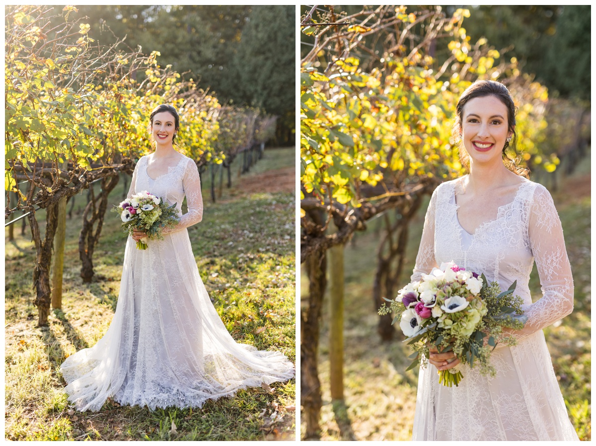 Des-Ken-Frogtown-Wedding-42.jpg