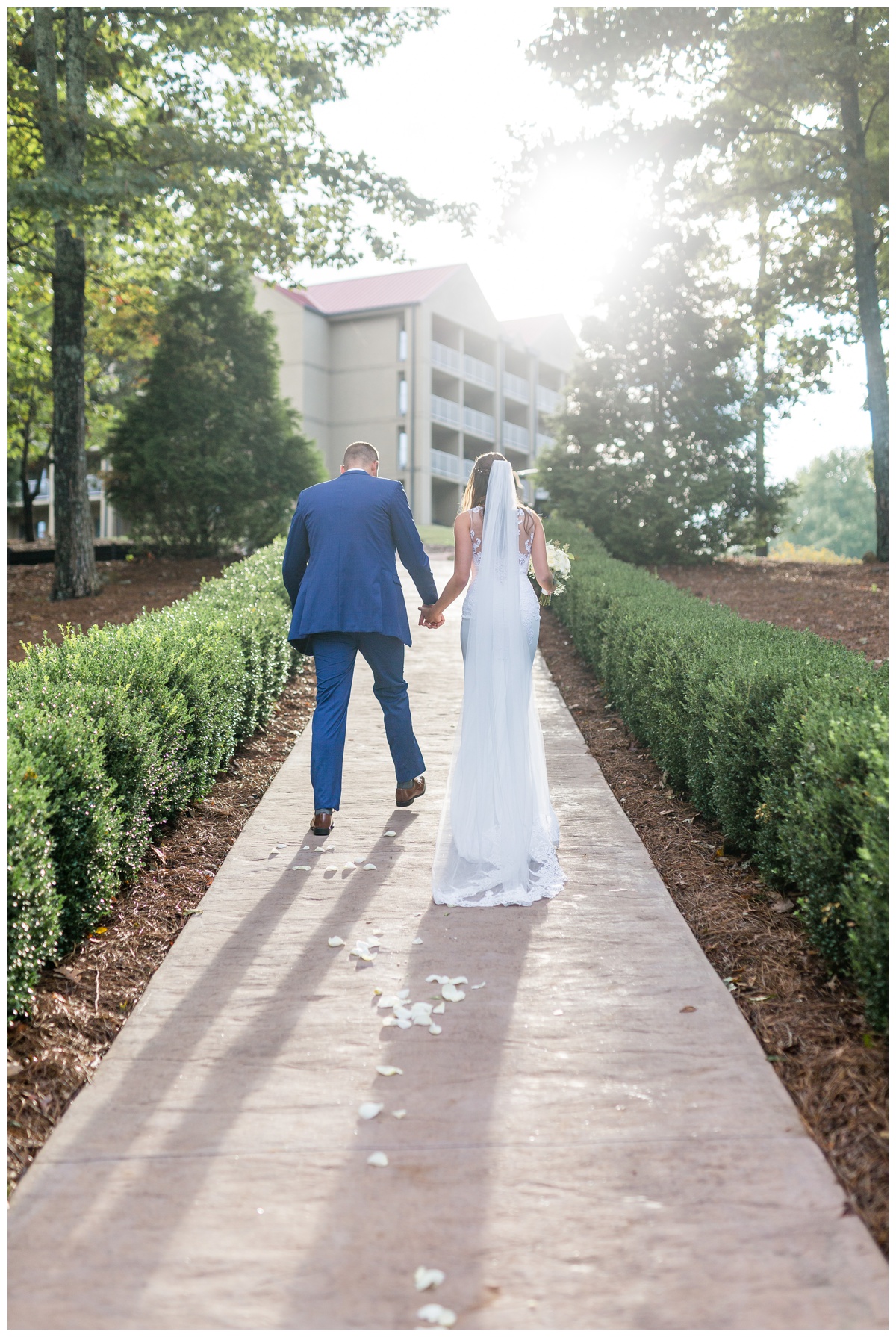 Hannasch-Lake-Lanier-Wedding-109.jpg