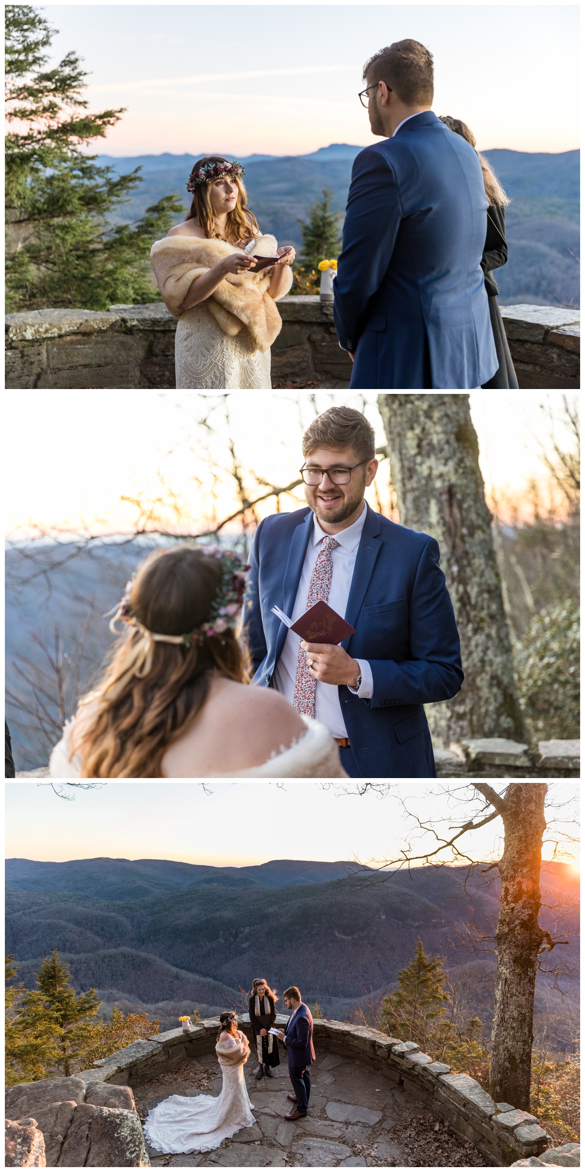 Atlanta Wedding,atlanta,atlanta engagement photography,atlanta photography,atlanta wedding photographer,atlanta wedding photography,budget wedding photography,cheap wedding photography,engagement,engagement photography,engagement photos,engagement phototos,georgia,molly weir,molly weir photography,mw bride,mwbride,wedding photography,