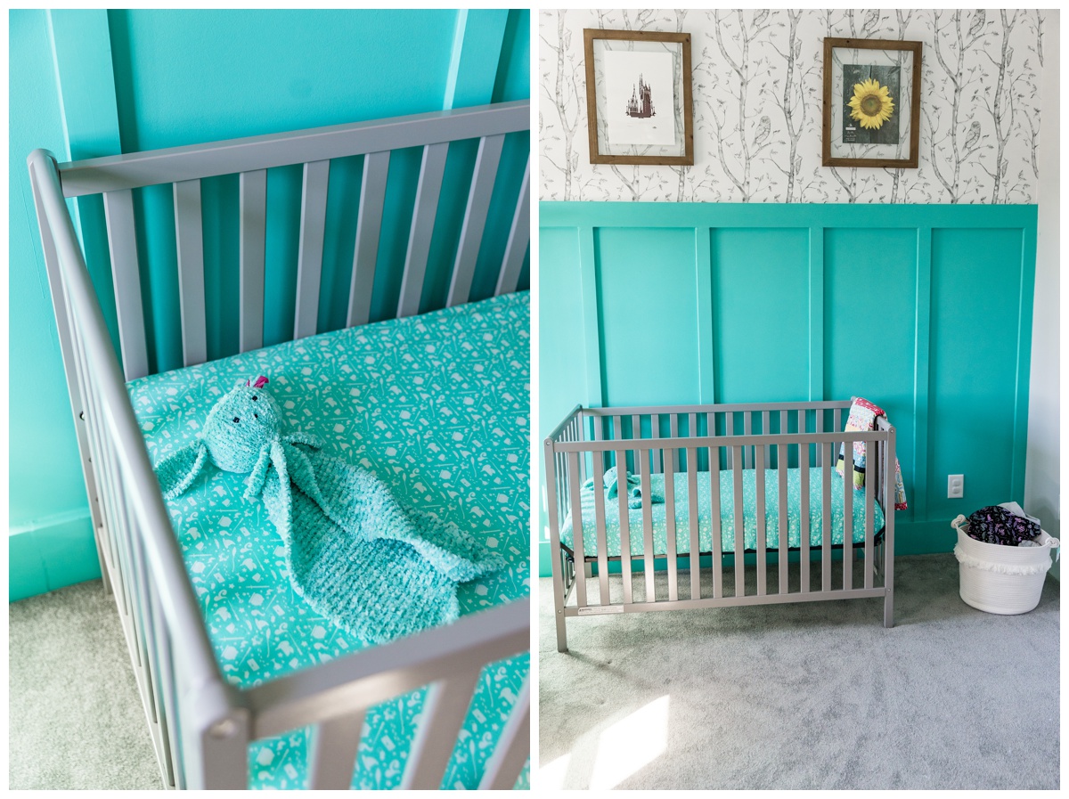 harry-potter-turquoise-baby-nursery-4.jpg