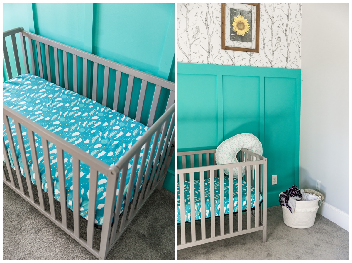 harry-potter-turquoise-baby-nursery-44.jpg