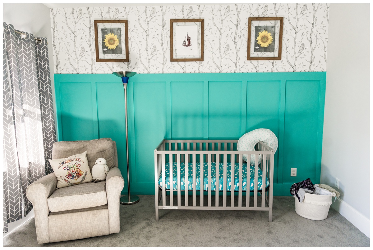 harry-potter-turquoise-baby-nursery-47.jpg